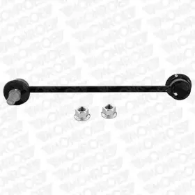 Тяга / стойка, стабилизатор MONROE купить