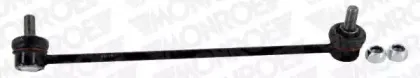 Тяга / стойка, стабилизатор MONROE купить