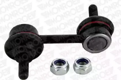 Тяга / стойка, стабилизатор MONROE купить