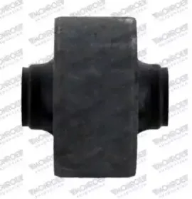 Подвеска, рычаг независимой подвески колеса MONROE купить