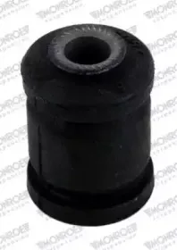 Подвеска, рычаг независимой подвески колеса MONROE купить