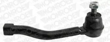 Наконечник поперечной рулевой тяги MONROE купить