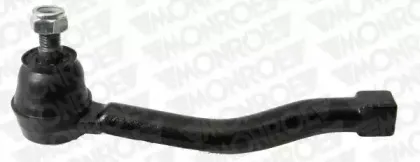 Наконечник поперечной рулевой тяги MONROE купить