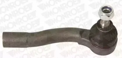 Наконечник поперечной рулевой тяги MONROE купить