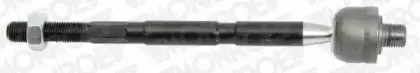 Осевой шарнир, рулевая тяга MONROE купить