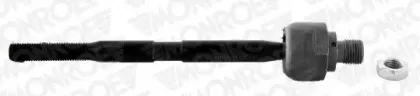 Осевой шарнир, рулевая тяга MONROE купить