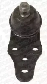 Несущий / направляющий шарнир MONROE купить