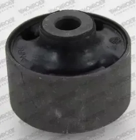 Подвеска, рычаг независимой подвески колеса MONROE купить