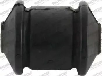 Подвеска, рычаг независимой подвески колеса MONROE купить