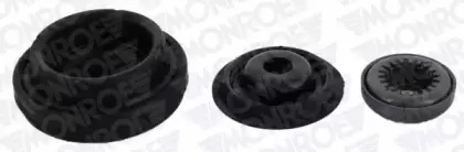 Опора стойки амортизатора MONROE купить