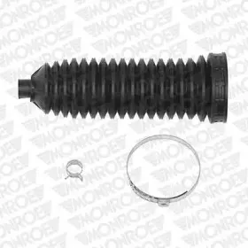 Комплект пылника, рулевое управление MONROE купить