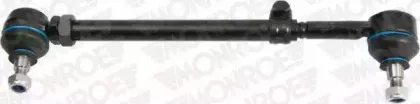 Поперечная рулевая тяга MONROE купить