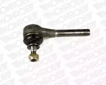 Наконечник поперечной рулевой тяги MONROE купить