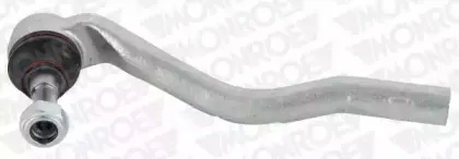 Наконечник поперечной рулевой тяги MONROE купить
