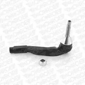 Наконечник поперечной рулевой тяги MONROE купить