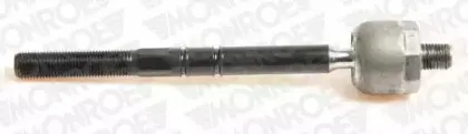 Осевой шарнир, рулевая тяга MONROE купить