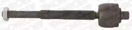 Осевой шарнир, рулевая тяга MONROE купить