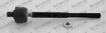 Осевой шарнир, рулевая тяга MONROE купить