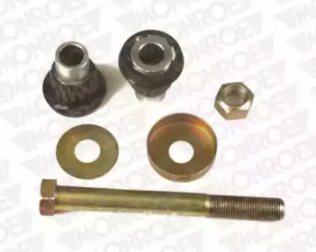 Маятниковый рычаг MONROE купить