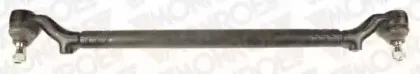 Поперечная рулевая тяга MONROE купить