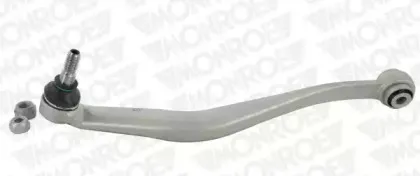 Рычаг независимой подвески колеса, подвеска колеса MONROE купить