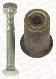 Маятниковый рычаг MONROE купить