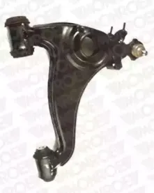 Рычаг независимой подвески колеса, подвеска колеса MONROE купить