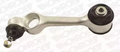 Рычаг независимой подвески колеса, подвеска колеса MONROE купить