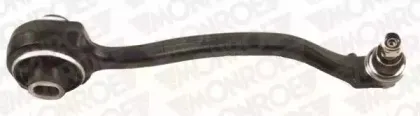 Рычаг независимой подвески колеса, подвеска колеса MONROE купить