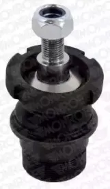 Несущий / направляющий шарнир MONROE купить