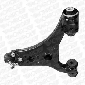 Рычаг независимой подвески колеса, подвеска колеса MONROE купить