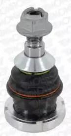 Несущий / направляющий шарнир MONROE купить