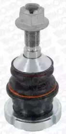 Несущий / направляющий шарнир MONROE купить