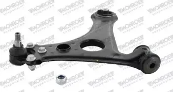 Рычаг независимой подвески колеса, подвеска колеса MONROE купить