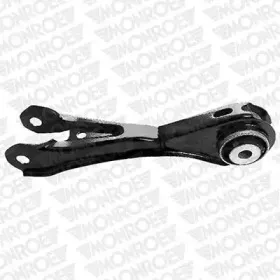 Рычаг независимой подвески колеса, подвеска колеса MONROE купить