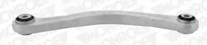 Рычаг независимой подвески колеса, подвеска колеса MONROE купить