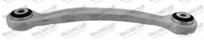 Рычаг независимой подвески колеса, подвеска колеса MONROE купить
