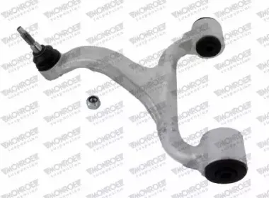 Рычаг независимой подвески колеса, подвеска колеса MONROE купить