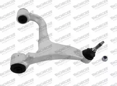 Рычаг независимой подвески колеса, подвеска колеса MONROE купить