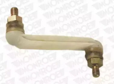 Тяга / стойка, стабилизатор MONROE купить