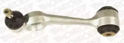 Рычаг независимой подвески колеса, подвеска колеса MONROE купить