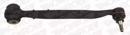 Рычаг независимой подвески колеса, подвеска колеса MONROE купить