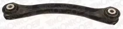 Рычаг независимой подвески колеса, подвеска колеса MONROE купить