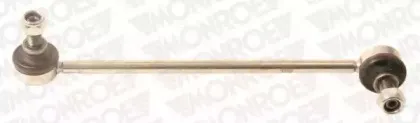 L23624 Monroe Тяга стабілізатора MONROE купить