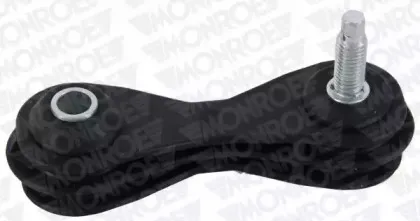 Тяга / стойка, стабилизатор MONROE купить