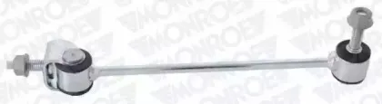 Тяга / стойка, стабилизатор MONROE купить