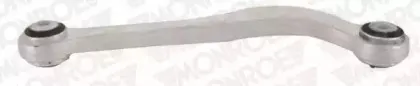 Рычаг независимой подвески колеса, подвеска колеса MONROE купить