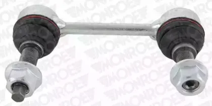 L23644 Monroe Тяга стабілізатора MONROE купить