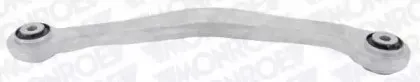 Тяга / стойка, подвеска колеса MONROE купить