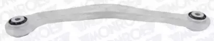 Тяга / стойка, подвеска колеса MONROE купить